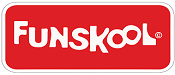funskool Coupons