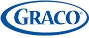 Graco Coupons