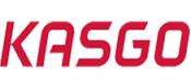 Kasgo Coupons