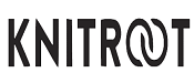 KnitRoot Coupons