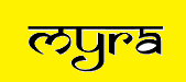 Myra Coupons