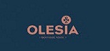 Olesia Coupons