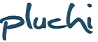 Pluchi Coupons