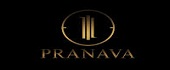 Pranava Coupons