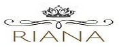 Rianna Coupons