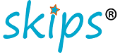 Skips Coupons