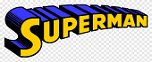 Superman Coupons