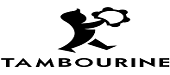 Tambourine Coupons