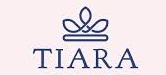 Tiara Coupons