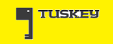 Tuskey Coupons