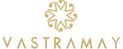 Vastramay Coupons
