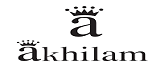 AKHILAM Coupons