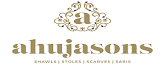 Ahujasons Coupons