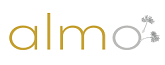 ALMO Coupons