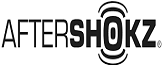 AfterShokz Coupons