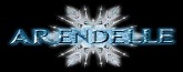 ARENDELLE Coupons