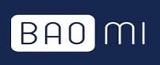 Baomi Coupons