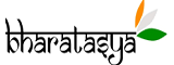 Bharatasya Coupons