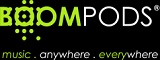 Boompods Coupons