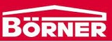 Borner Coupons