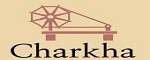 Chrkha Coupons