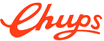 Chupps Coupons