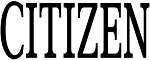 CITIZEN Coupons