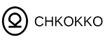 Chokkko Coupons