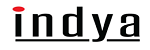 Indya Coupons