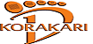 KORAKARI Coupons