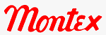 Montrex Coupons