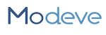 Modeve Coupons