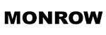 MONROW Coupons