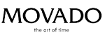 Movado Coupons