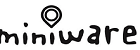 Miniware Coupons