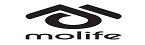 Molife Coupons