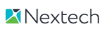 Nextech Coupons