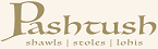 Pashtush Coupons