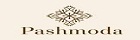 Pashmoda Coupons
