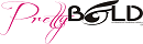 PRETTYBOLD Coupons