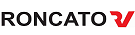Roncato Coupons