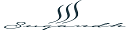 Sugandh Coupons