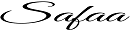Safaa Coupons
