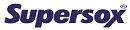 Supersox Coupons
