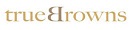Truebrowns Coupons