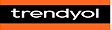 TRENDYOL Coupons