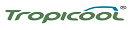 Tropicool Coupons