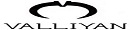 Valliyan Coupons