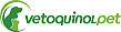 Vetoquinol Coupons