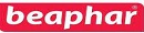 Beaphar Coupons